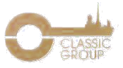 Classic Group